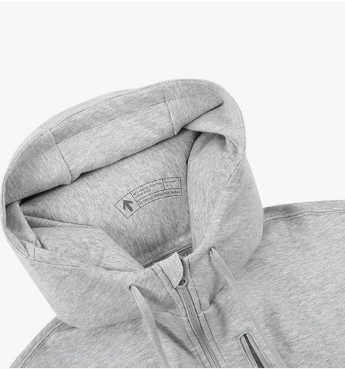 CloudHoody™️ Travel Hoodie